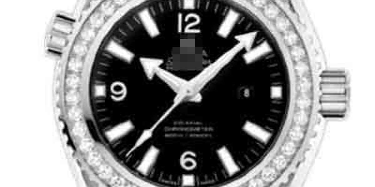 Where Can I Find Luxury Watches Manufacturers?