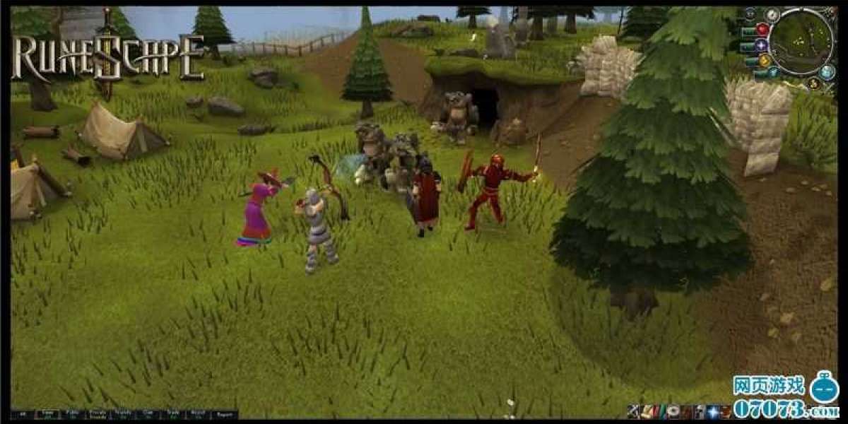 A stronger and bigger variant of the Cave Kraken