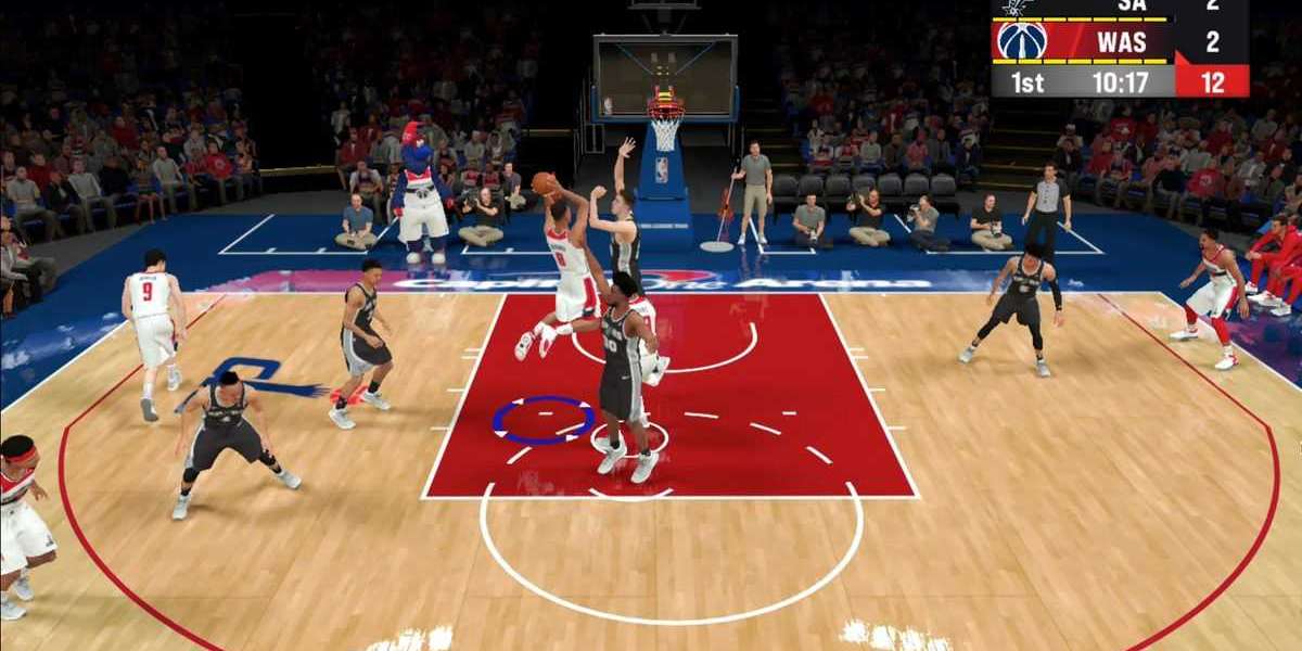 The boost that has been granted to the popular modes