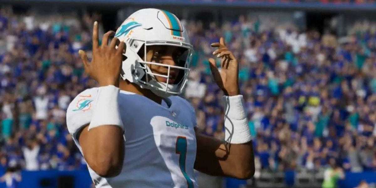 In this NFL year, New York Giants running back and Nike player Saquon Barkley