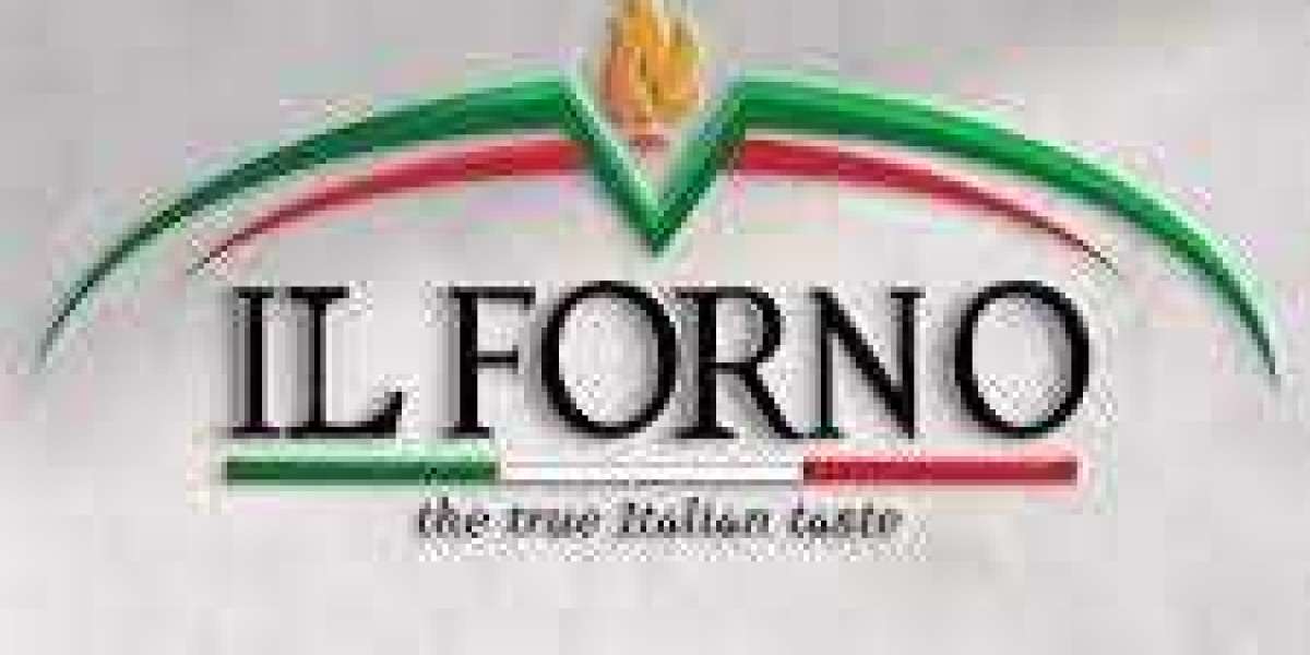 pizza restaurant in uae