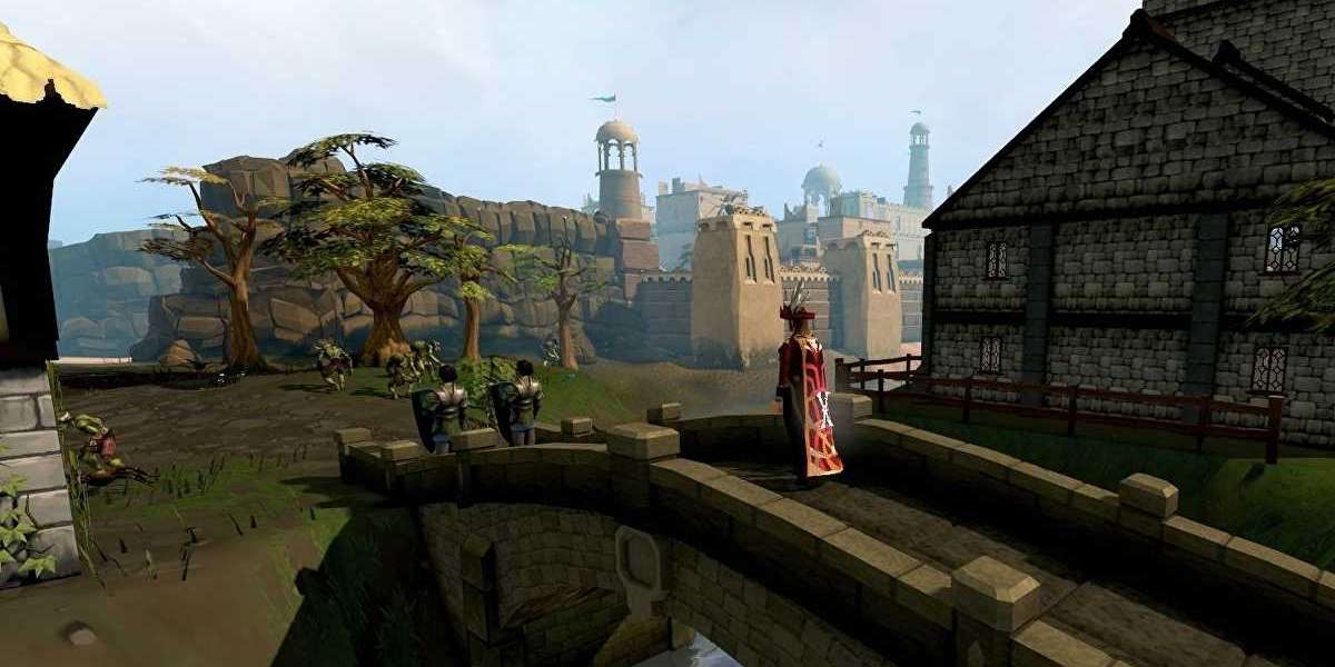 WHICH BONES AND ENSLAVED HEADS TO CHOOSE