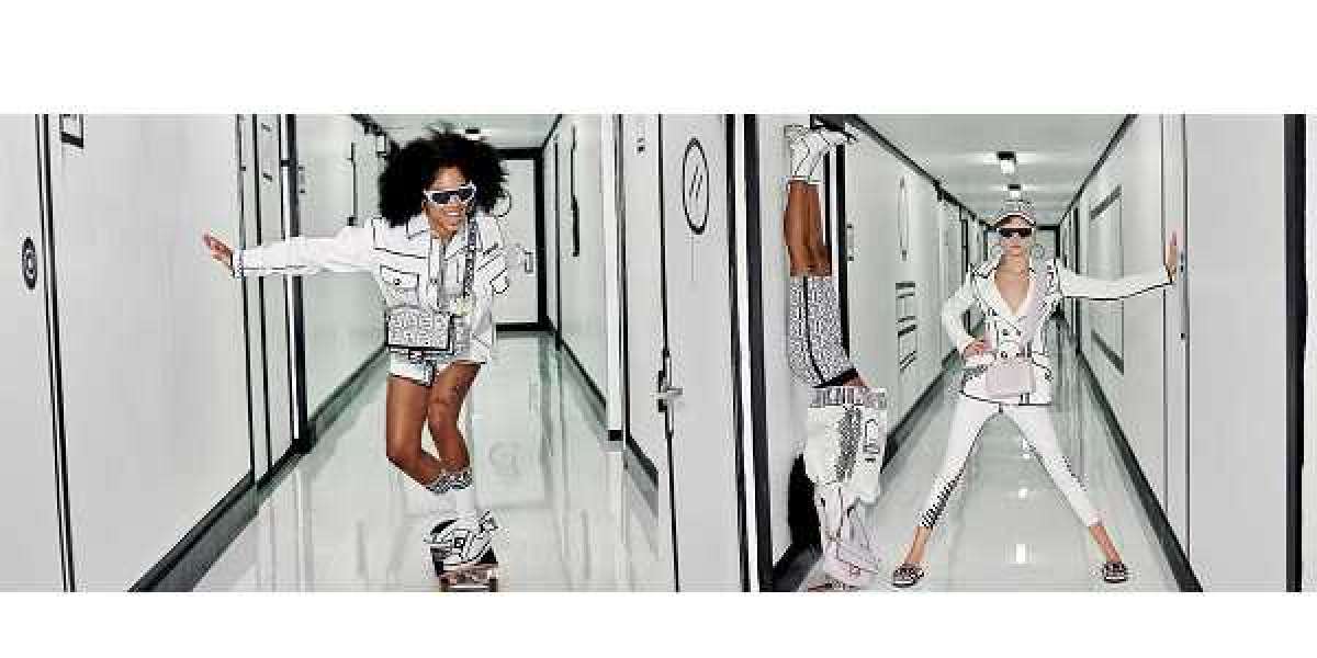 Attractive Travel Bags