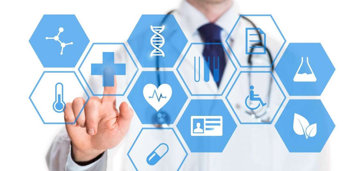 Hemorrhoid Treatment Devices Market Size, Revenue Growth Trends, Company Strategy Analysis Till 2027