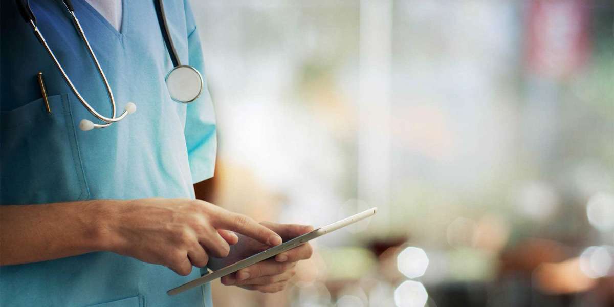 Vision Care Market Size, Product Trends, Key Companies, Revenue Share Analysis Till 2027