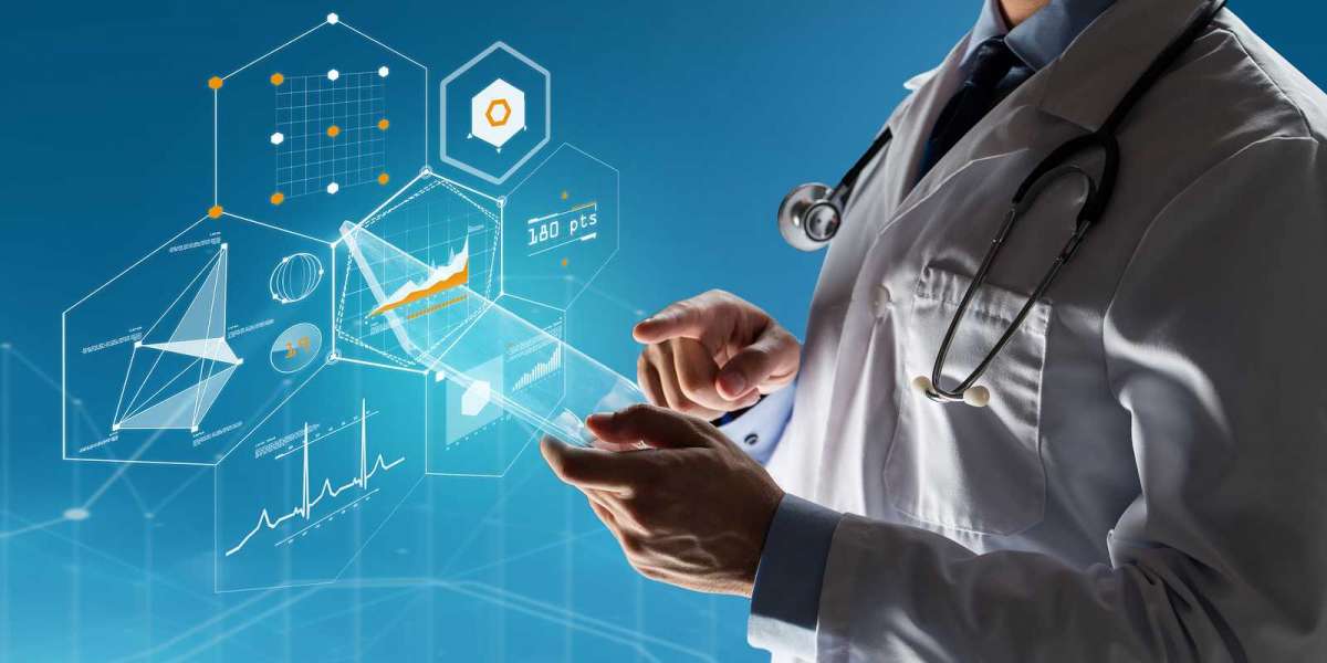 EMEA Surgical Equipment Market Size, Trends, Growth Factors, Regional Segment Revenue Analysis Till 2027