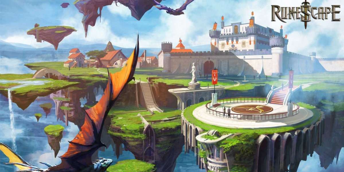 Now lets compare this to a 5% increase in damage: