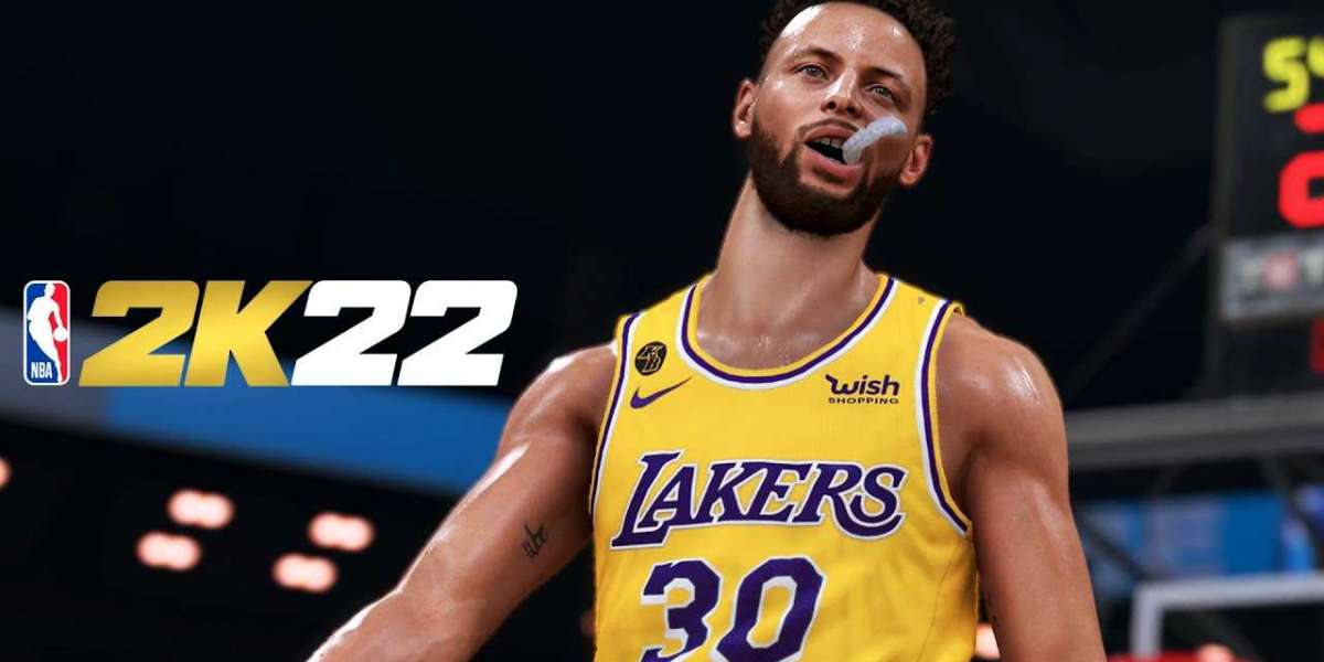 Where Does The Hunt 4 Glory Begin in NBA 2K22 Season 4