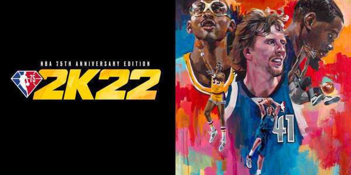 Stamina is essential when you defend it