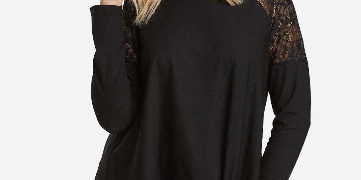 Round Neck Disk Letter Pattern Sleeveless Tank Top