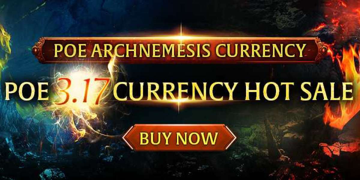 Path of Exile: Siege of The Atlas Black Star boss fight mechanics