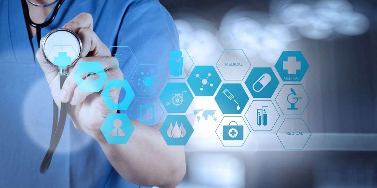 Gel Documentation Systems Market Trends, Size, Strategies, Competitive Landscape, Trends & Factor Analysis Till 2027