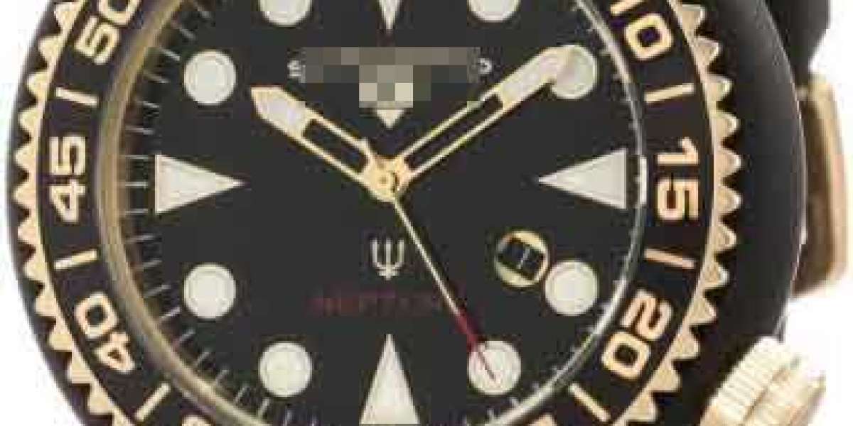 How To Maintain The Watch With Water?