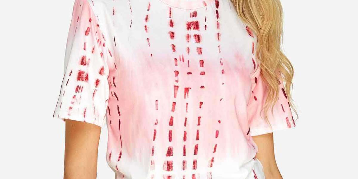 Clothes from our Clothing Manufacturing Factory is Taking the Fashion World by Storm