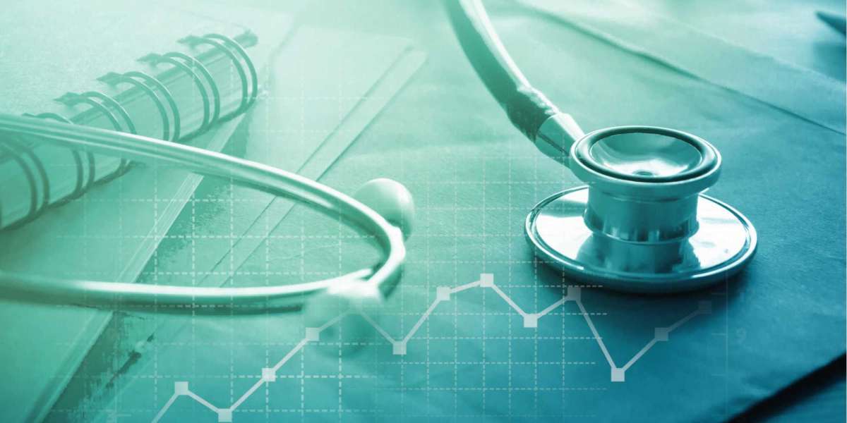 Feminine Hygiene Market Trends, Revenue Growth, Key Factors, Major Companies, Forecast To 2027