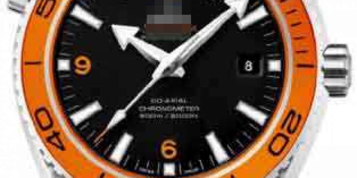 We Have Been A Part Of The Hong Kong Watch Fair And Will Too Participate 2022