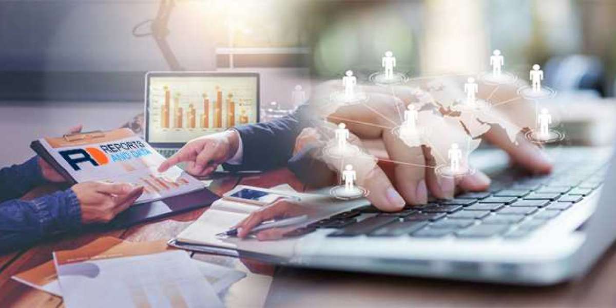 Ambient Intelligence (AmI) Market Size Analysis, Industry Outlook, & Region Forecast, 2020-2028