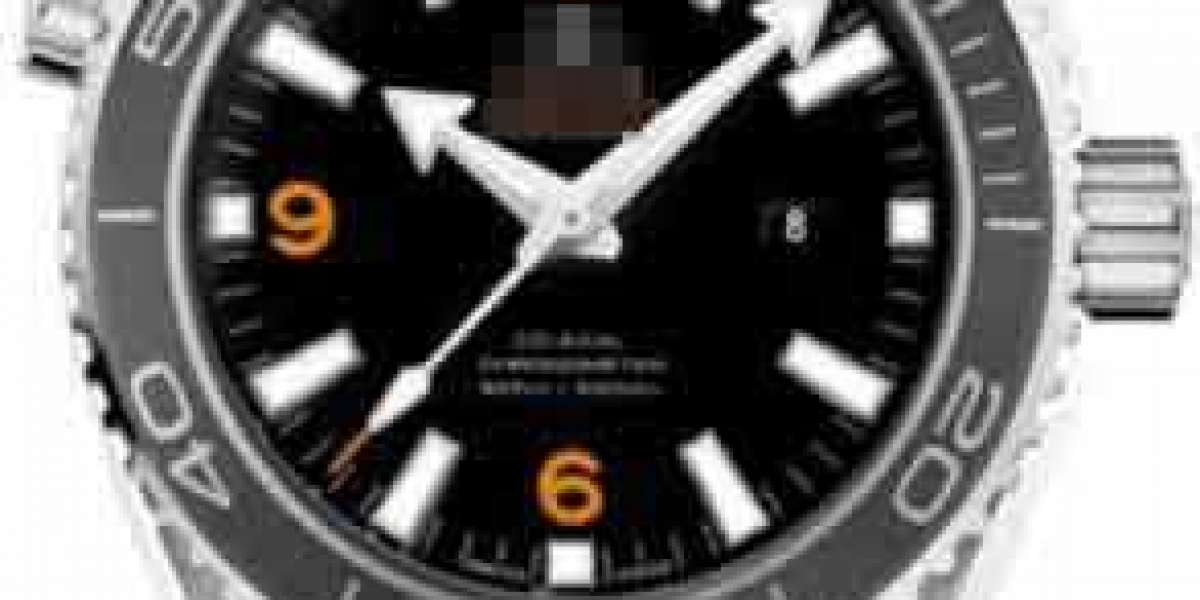 What Materials Are Used For Custom Watches?