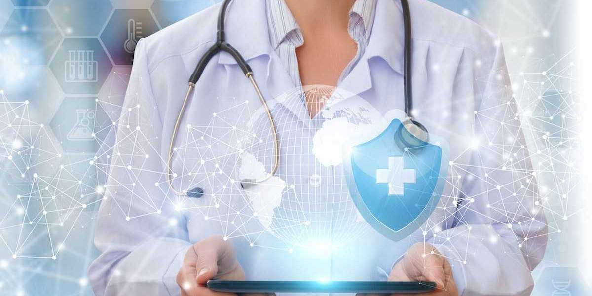 Prescribed Health Apps Market Size Analysis, DROT, PEST, Porter’s, Region & Country Forecast Till 2027