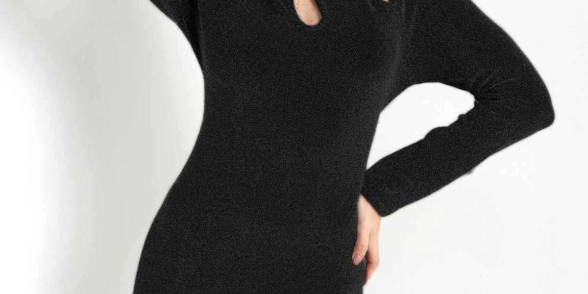 OEM & ODM from Wholesale Clothes Factory NEW FEELING