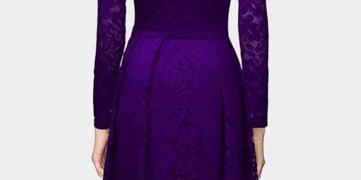 Strapless Floral Print Sleeveless Flounced Hem Navy Camis