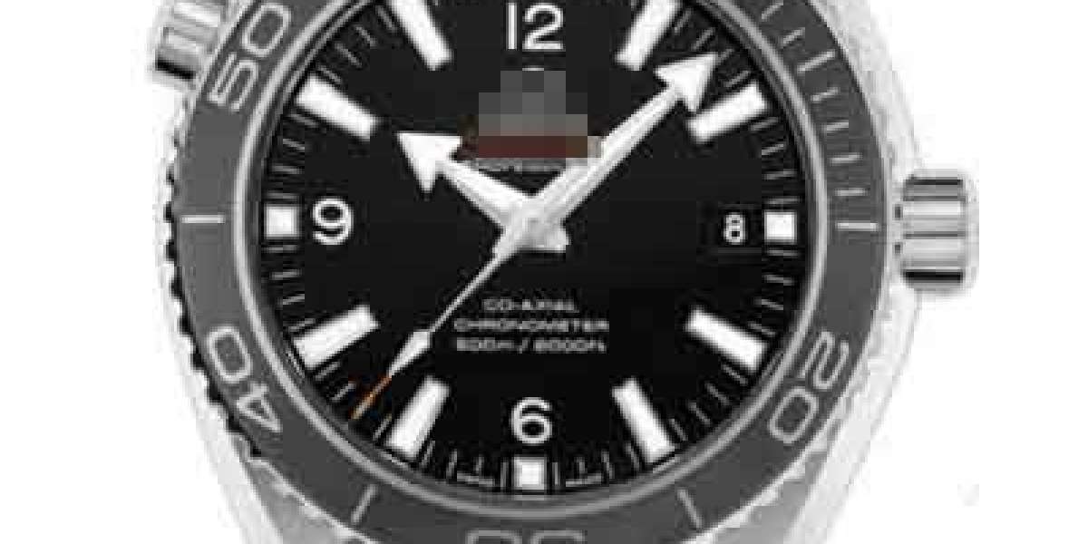 How To Use The High Quality Chronograph Watches?