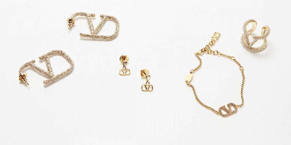 Bracelets: Growing Your Hand-Value