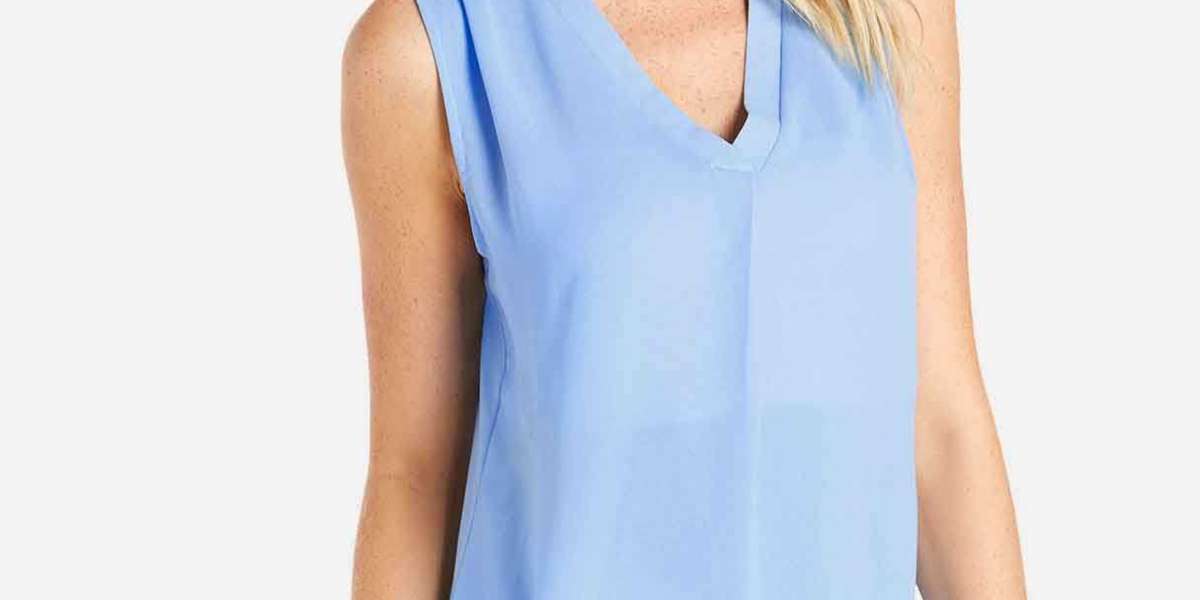 Lace Slit Hem Grey Two Piece Outfits