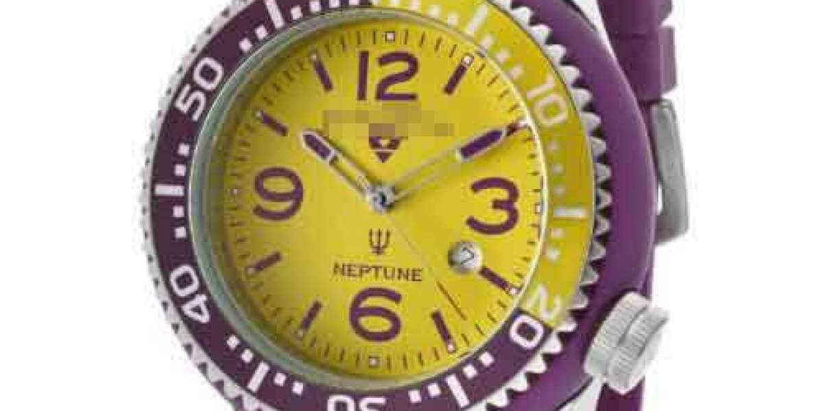 Do You Know About The Waterproof Of The Watch?