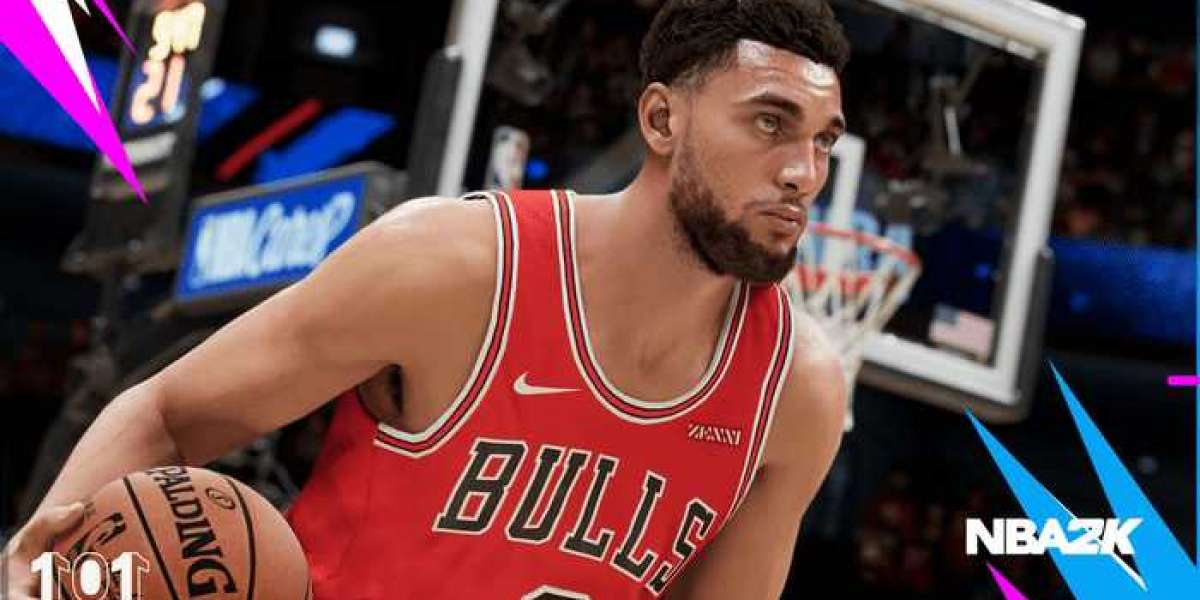 How do you get contact dunks