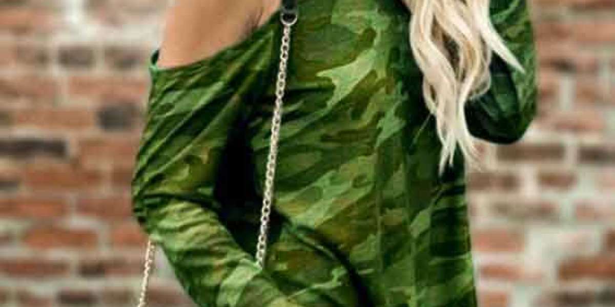 V-Neck Plain Half Sleeve Yellow Blouses