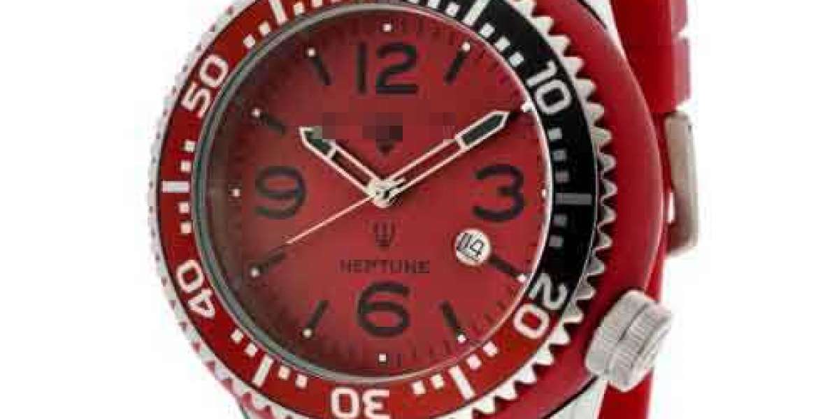 How To Wear The Watch On Different Occasions