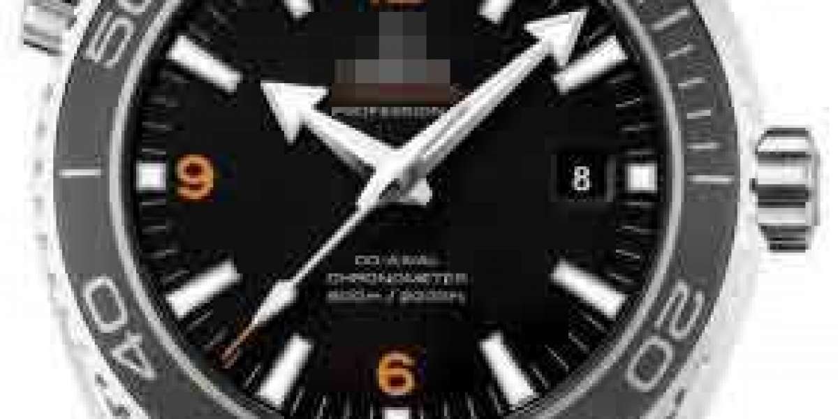 How To Choose Watch Band? - Watches5