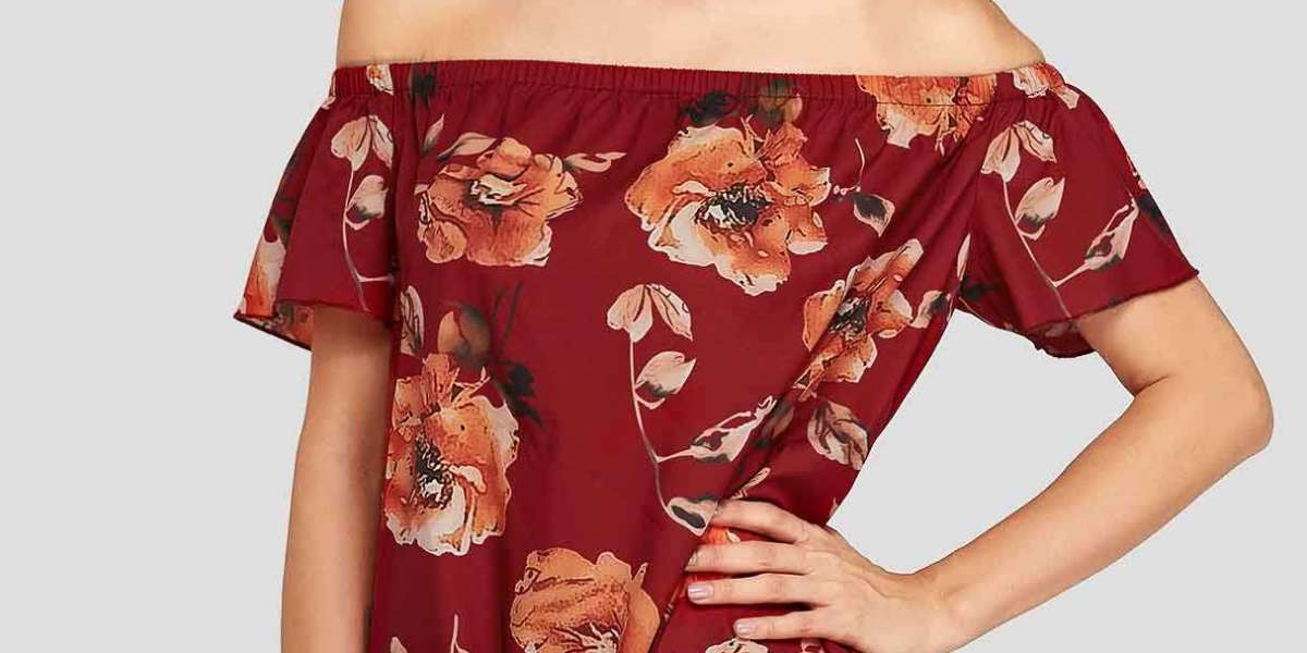 Wholesale Dress Directly from Wholesale Clothes Factory