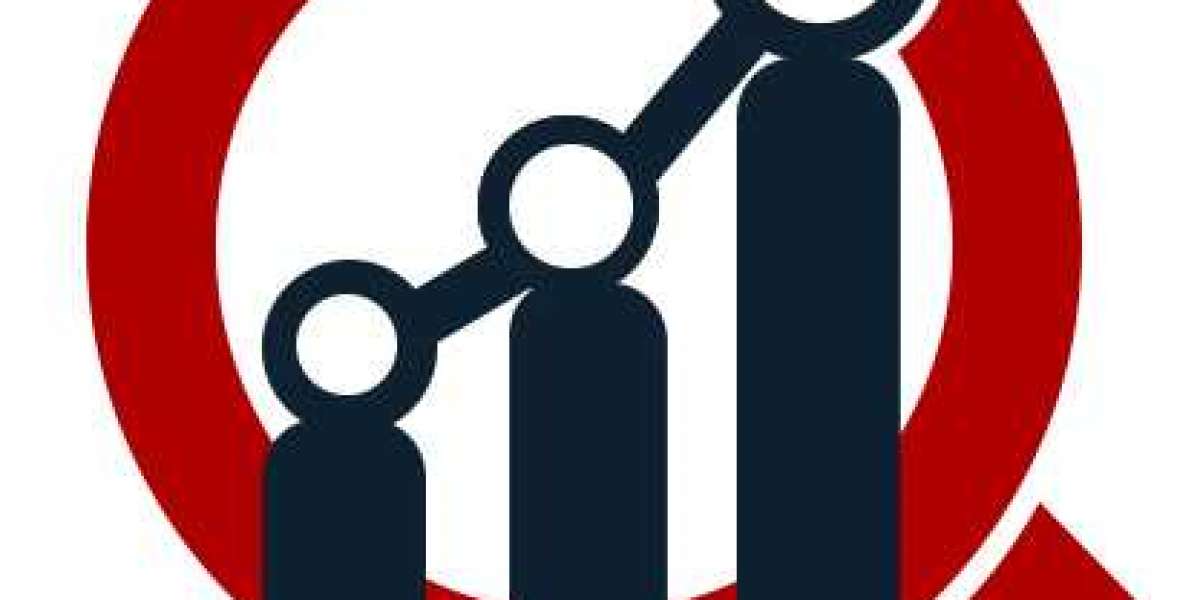 Silica Gel Market Global Industry Analysis, Size, Share, Growth, Trends and Forecast 2030