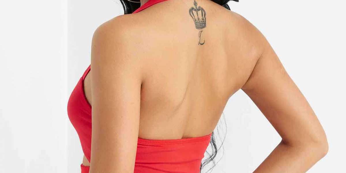 Wholesale Clothes Factory Makes Floral Dresses Highly Popular