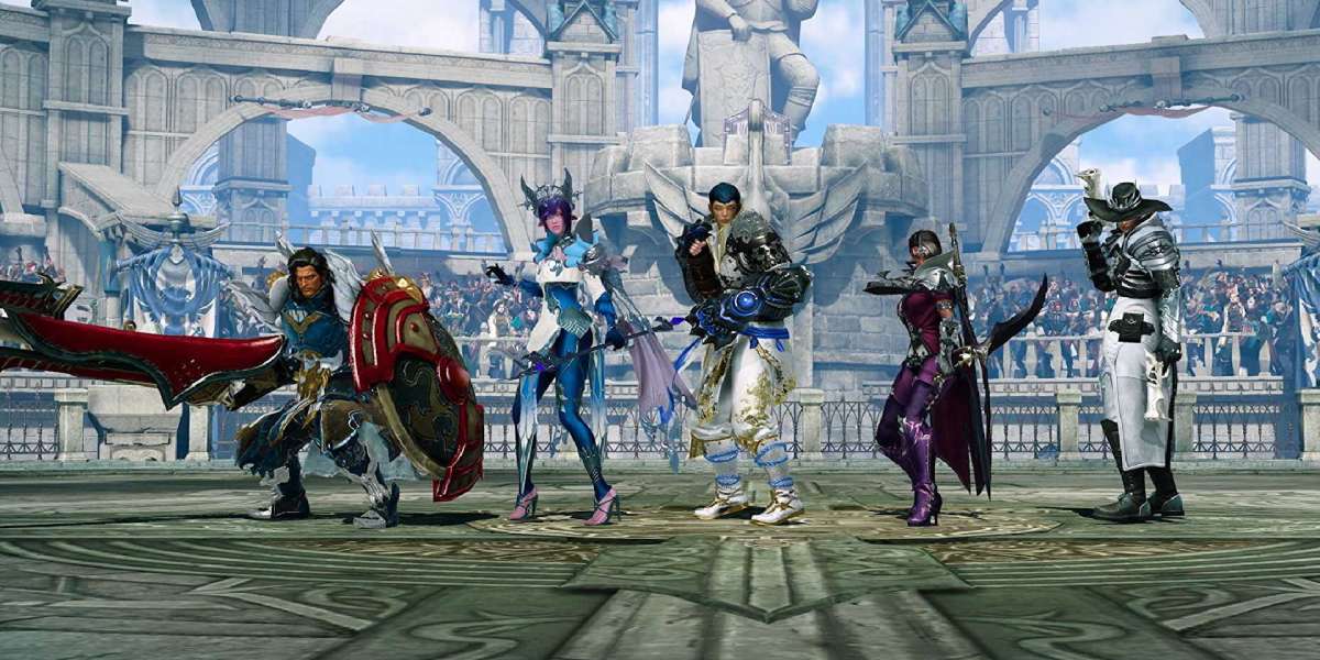 Your Swiftness stat determines how quick you are during combat