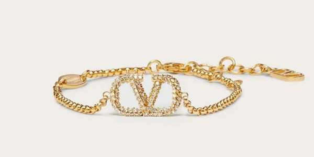 About Choosing a Diamond Bracelet