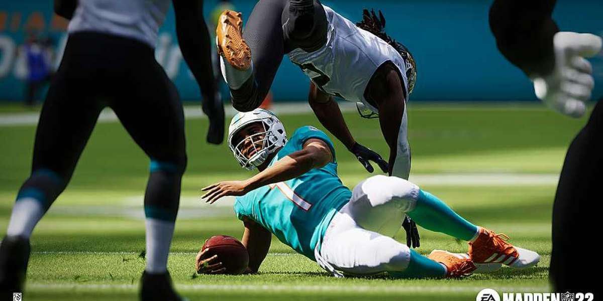 The top cards in this Black History Month promo