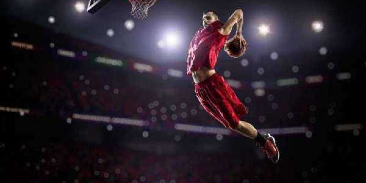 Trae Younger dazzles, Hawks acquire Recreation 1 with 116-113