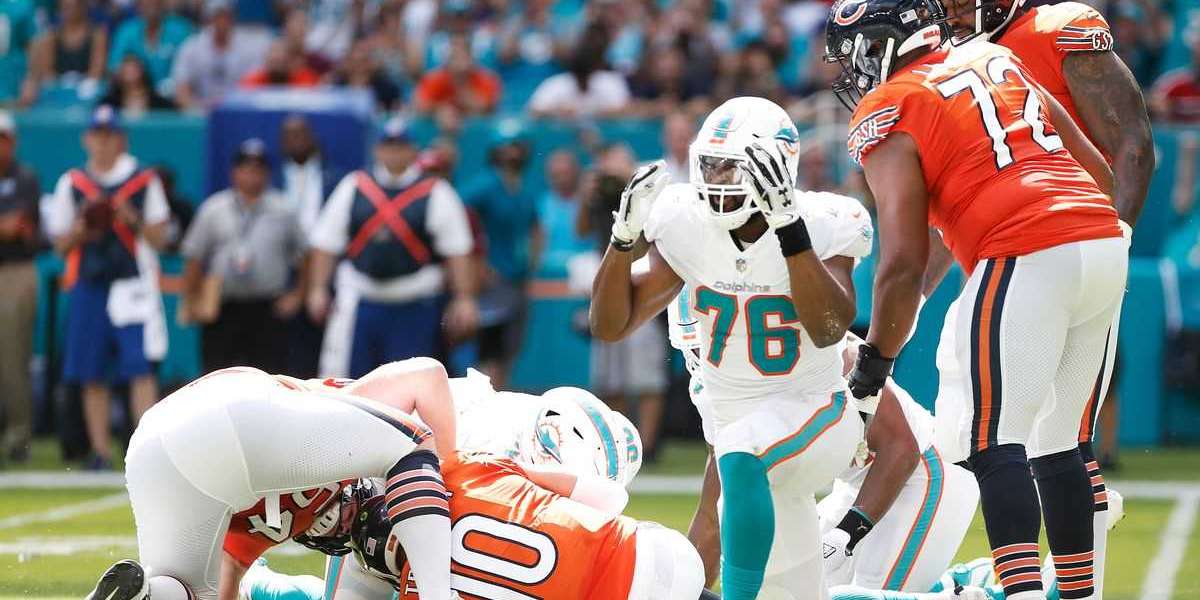 Madden 06 kicked off the era