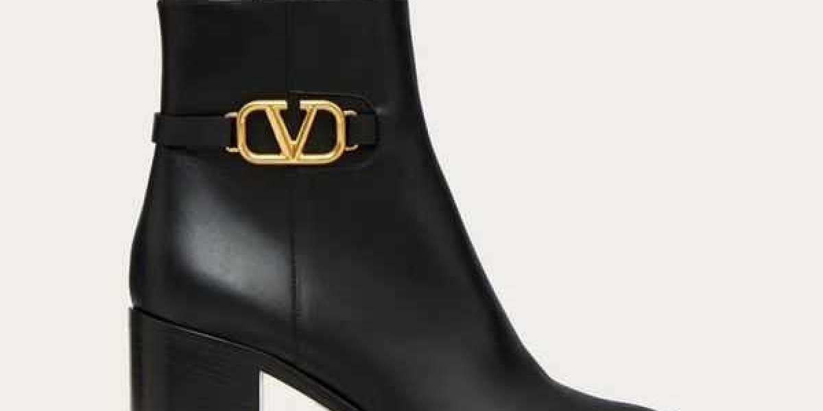 Picking Bridesmaid Necklaces Of three Effortless Tips