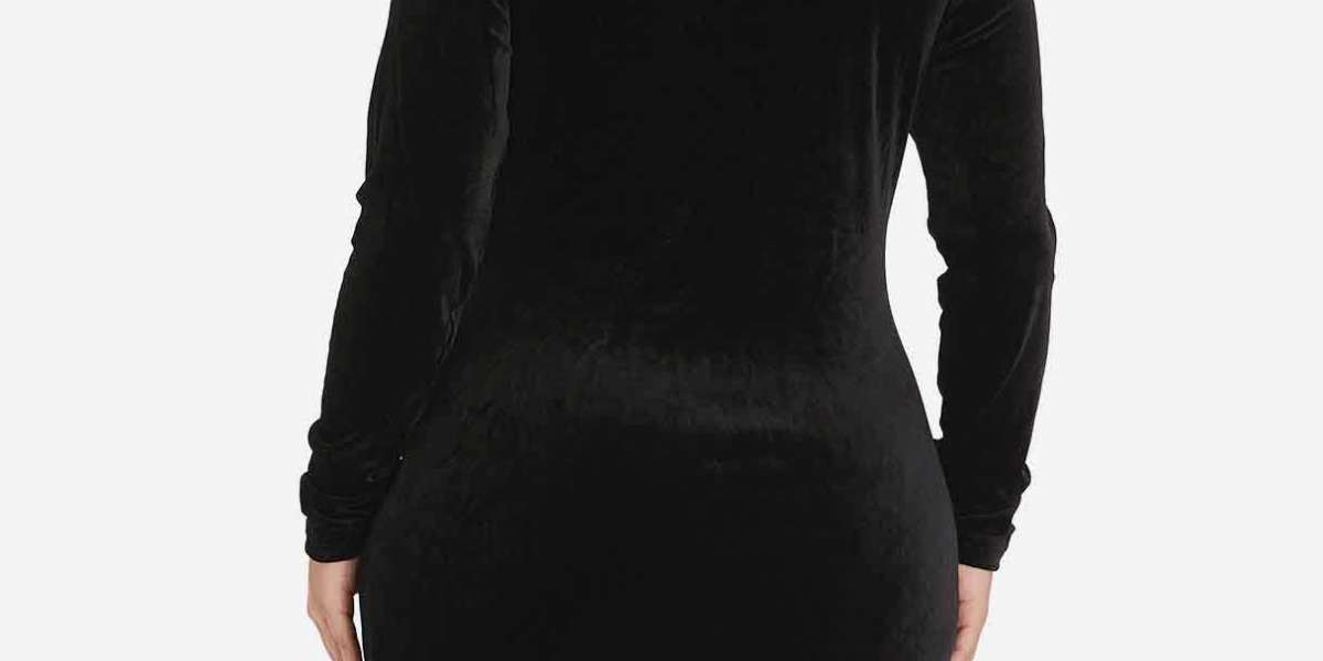 Round Neck Floral Print Sleeveless Irregular Hem Navy Camis