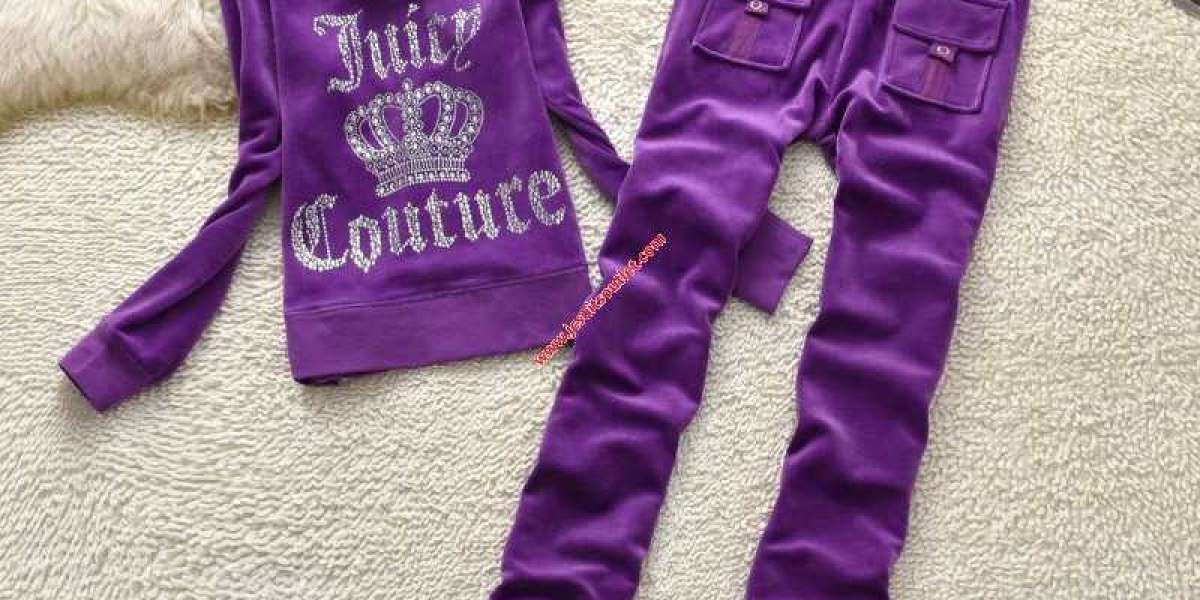 Boys Tracksuits Are Normally a favourite