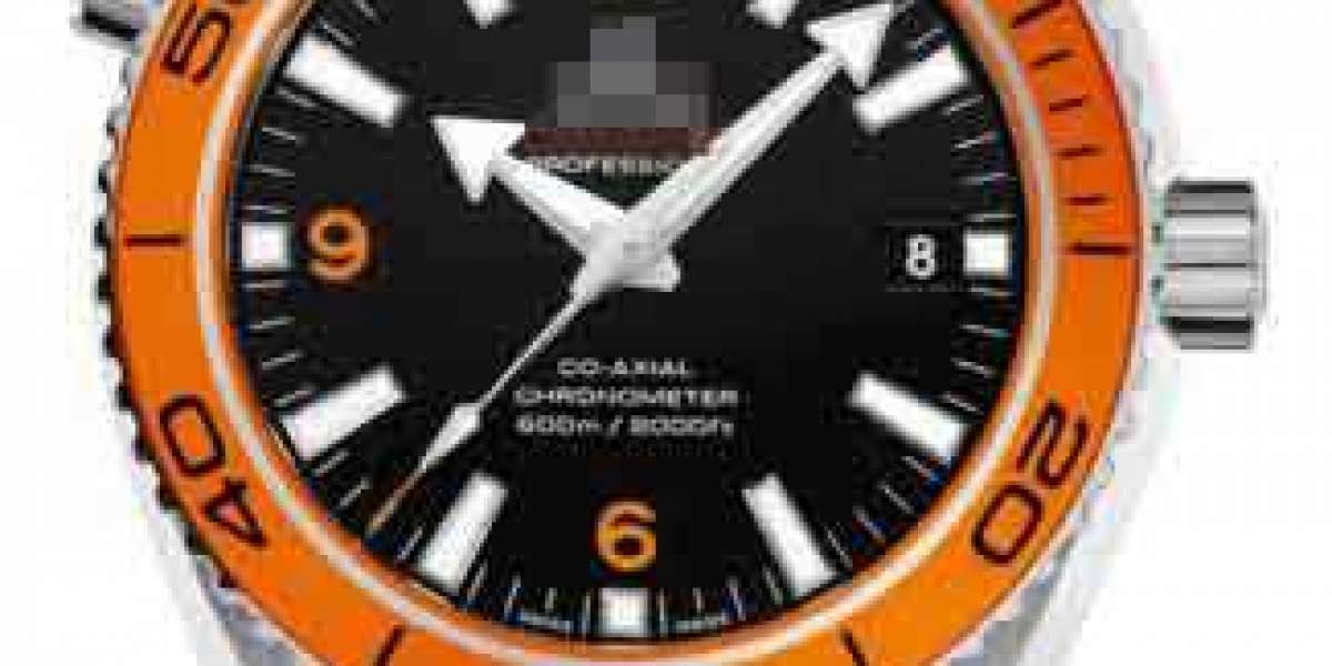 What Effect Does Gravity Have On The Accuracy Of The Chronograph Watch'S Travel Time?