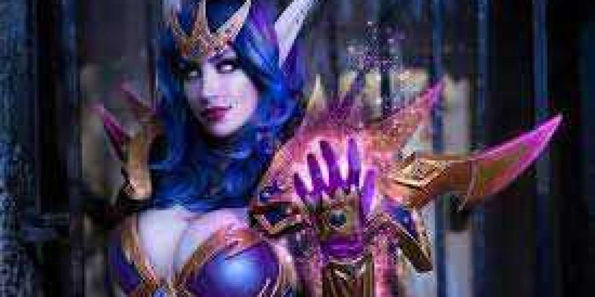 WOW TBC Classic: Recommended pets for various purposes