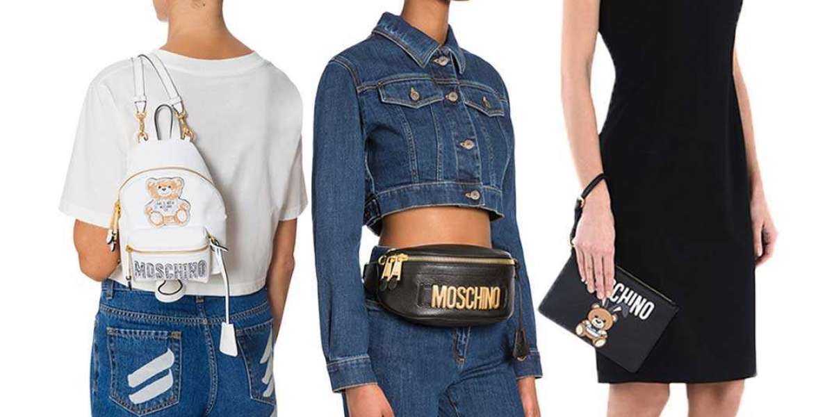 Garments That Matter