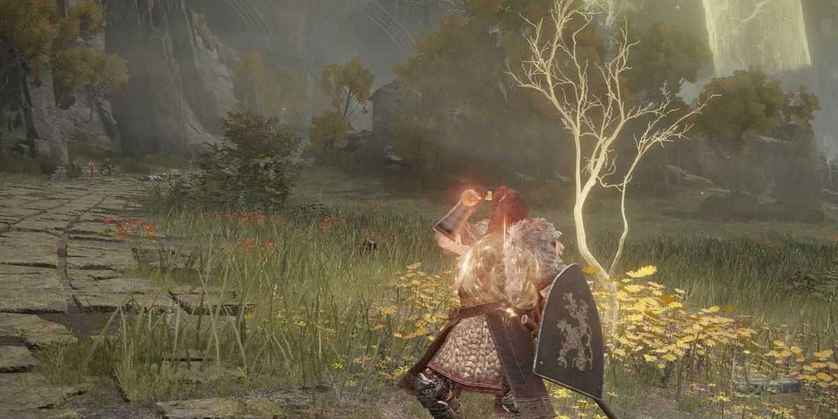 Once you have taken off the Magma Wyrm Congratulations