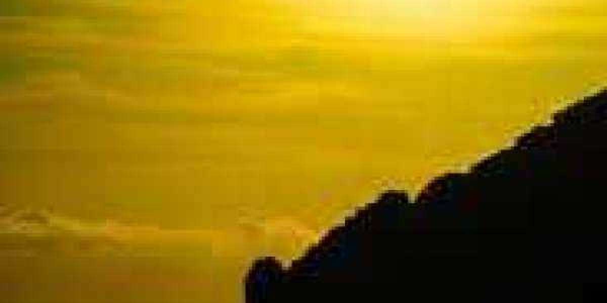 What comes about in direction of Bravesrotation Even though Ian Anderson returns?