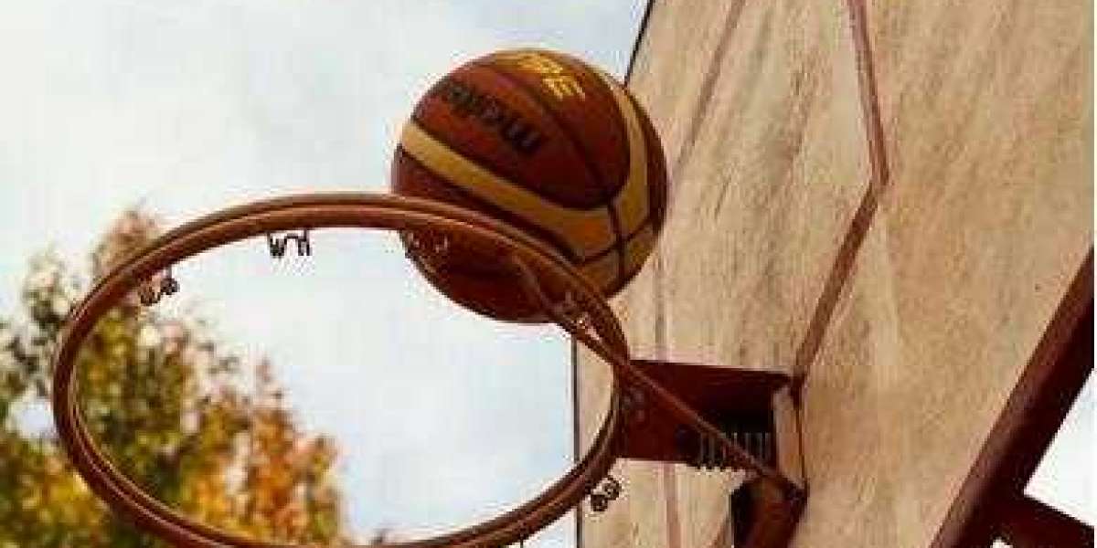 Michigan Country Spartans vs. Duke Blue Devils: How in the direction of keep an eye on Spherical of 32 matchup